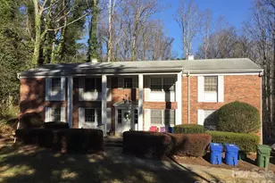 6 Lakewood Dr, Asheville, NC 28803 - Photo 1