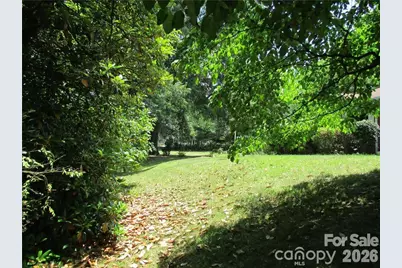 2800 Margaret Wallace Road, Matthews, NC 28105 - Photo 4