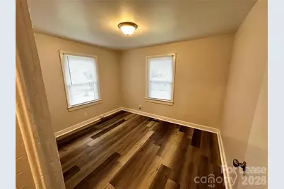 1013 Eleanor Drive, Lexington, NC 27295 - Photo 12