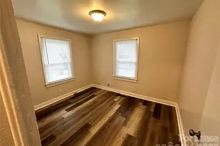 1013 Eleanor Dr, Lexington, NC 27295 - Photo 12