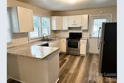 1013 Eleanor Drive, Lexington, NC 27295 - Photo 8