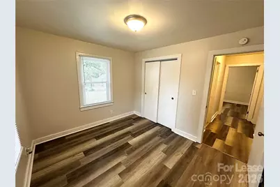 1013 Eleanor Drive, Lexington, NC 27295 - Photo 18