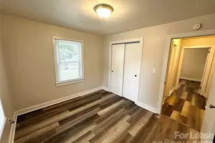 1013 Eleanor Dr, Lexington, NC 27295 - Photo 18