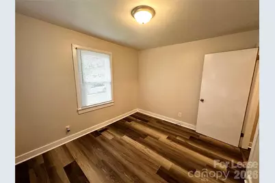 1013 Eleanor Drive, Lexington, NC 27295 - Photo 14