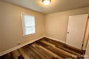 1013 Eleanor Dr, Lexington, NC 27295 - Photo 14