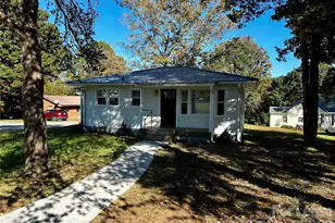 1013 Eleanor Dr, Lexington, NC 27295 - Photo 1