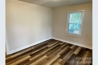 1013 Eleanor Drive, Lexington, NC 27295 - Photo 4