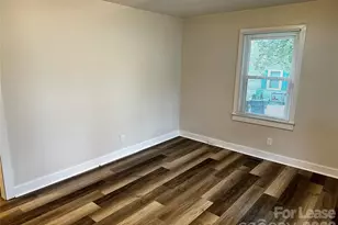 1013 Eleanor Dr, Lexington, NC 27295 - Photo 4