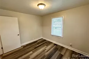 1013 Eleanor Dr, Lexington, NC 27295 - Photo 20