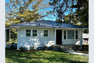 1013 Eleanor Drive, Lexington, NC 27295 - Photo 22