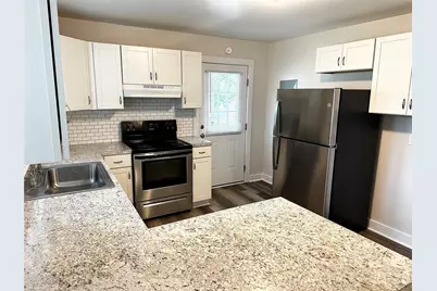 1013 Eleanor Drive, Lexington, NC 27295 - Photo 10