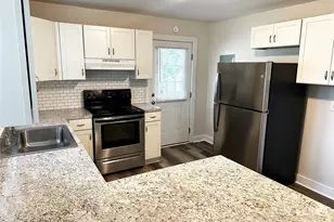 1013 Eleanor Dr, Lexington, NC 27295 - Photo 10