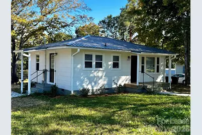 1013 Eleanor Drive, Lexington, NC 27295 - Photo 2