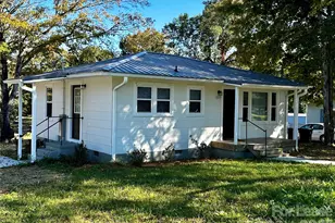 1013 Eleanor Dr, Lexington, NC 27295 - Photo 2