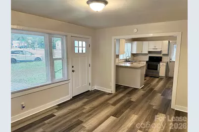 1013 Eleanor Drive, Lexington, NC 27295 - Photo 6