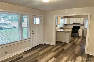 1013 Eleanor Dr, Lexington, NC 27295 - Photo 6