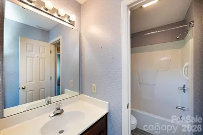 5901 Havencrest Court NW, Concord, NC 28027 - Photo 20