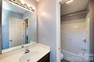 5901 Havencrest Ct NW, Concord, NC 28027 - Photo 20