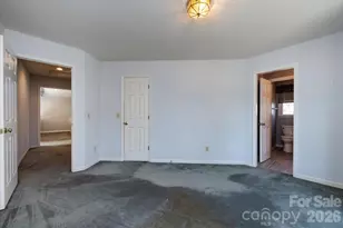 5901 Havencrest Ct NW, Concord, NC 28027 - Photo 22