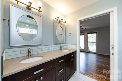 5901 Havencrest Court NW, Concord, NC 28027 - Photo 16