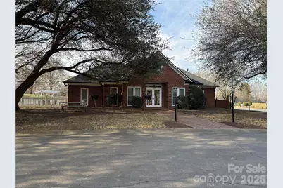 5901 Havencrest Court NW, Concord, NC 28027 - Photo 36