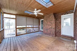 5901 Havencrest Ct NW, Concord, NC 28027 - Photo 26