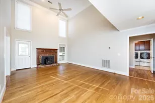 5901 Havencrest Ct NW, Concord, NC 28027 - Photo 8