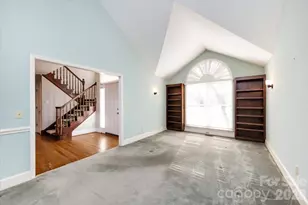 5901 Havencrest Ct NW, Concord, NC 28027 - Photo 6