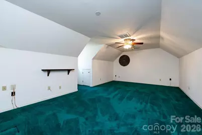 5901 Havencrest Court NW, Concord, NC 28027 - Photo 24