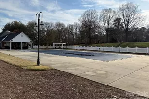 5901 Havencrest Ct NW, Concord, NC 28027 - Photo 38