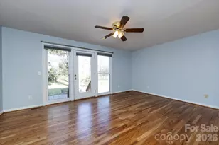 5901 Havencrest Ct NW, Concord, NC 28027 - Photo 14