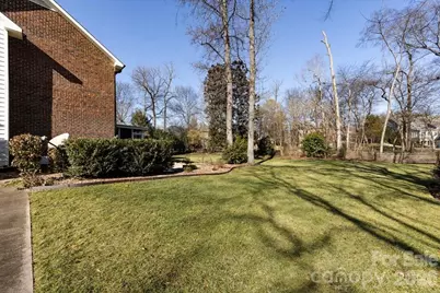 5901 Havencrest Court NW, Concord, NC 28027 - Photo 30