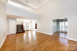 5901 Havencrest Ct NW, Concord, NC 28027 - Photo 10