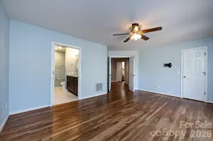 5901 Havencrest Ct NW, Concord, NC 28027 - Photo 12