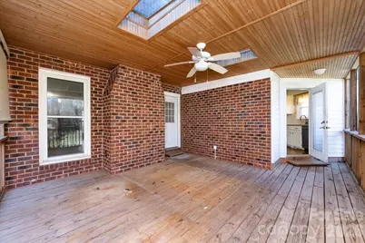 5901 Havencrest Court NW, Concord, NC 28027 - Photo 28