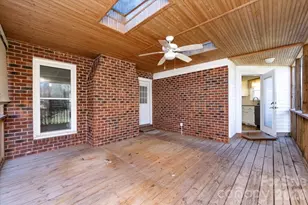 5901 Havencrest Ct NW, Concord, NC 28027 - Photo 28