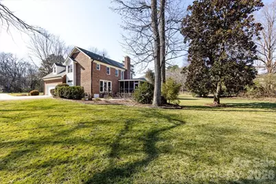 5901 Havencrest Court NW, Concord, NC 28027 - Photo 32