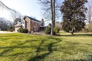 5901 Havencrest Ct NW, Concord, NC 28027 - Photo 32