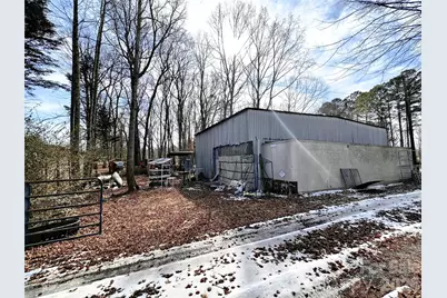 2370 Briggs Road, Salisbury, NC 28147 - Photo 4