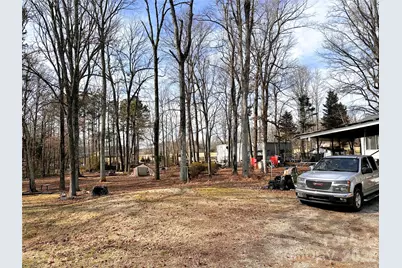 2370 Briggs Road, Salisbury, NC 28147 - Photo 6