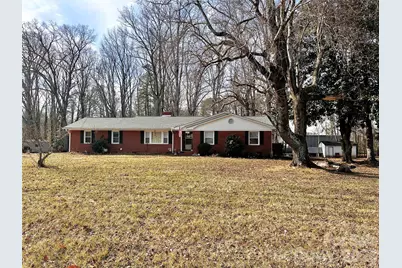 2370 Briggs Road, Salisbury, NC 28147 - Photo 1