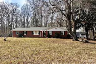 2370 Briggs Rd, Salisbury, NC 28147 - Photo 1