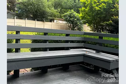 6737 Harrison Road, Charlotte, NC 28270 - Photo 8