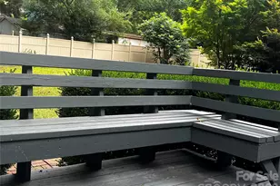 6737 Harrison Rd, Charlotte, NC 28270 - Photo 8