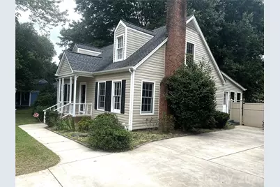 6737 Harrison Road, Charlotte, NC 28270 - Photo 2