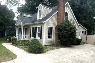 6737 Harrison Rd, Charlotte, NC 28270 - Photo 2