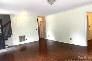 6737 Harrison Rd, Charlotte, NC 28270 - Photo 12