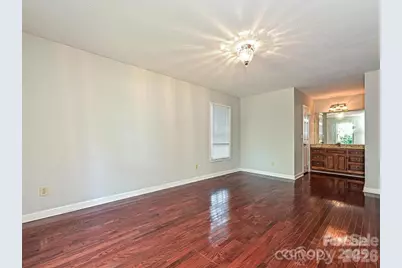 6737 Harrison Road, Charlotte, NC 28270 - Photo 22