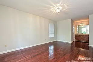 6737 Harrison Rd, Charlotte, NC 28270 - Photo 22