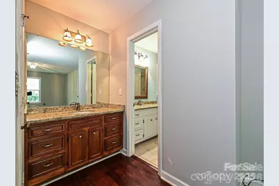 6737 Harrison Road, Charlotte, NC 28270 - Photo 20
